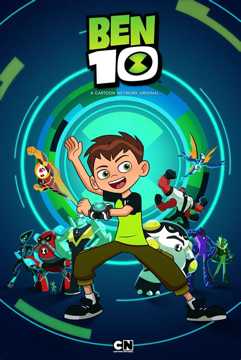 ben ten 1|ben 10 cartoon network.